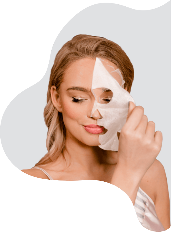 What makes Lecler sheet masks so special?